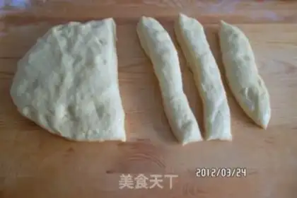 Make step 7