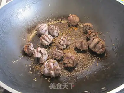 Make step 4