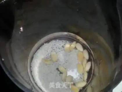 Make  step 7