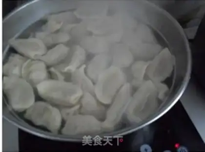 Make step 10