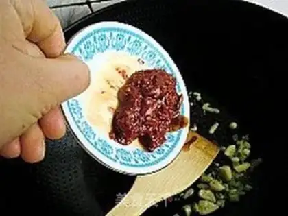 Make step 3