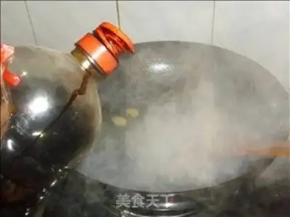 Make step 7