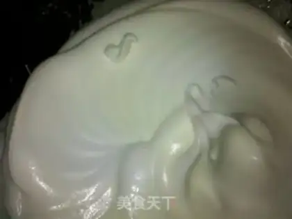 Make step 8