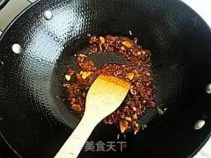 Make step 4