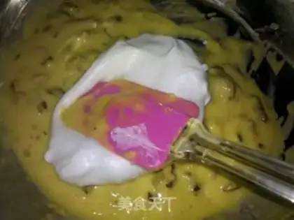 Make step 9