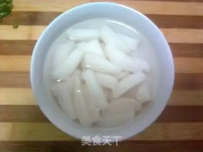 Make step 3