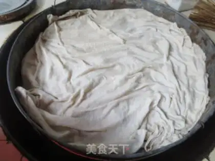 Make step 2