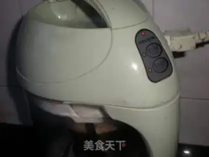 Make  step 10