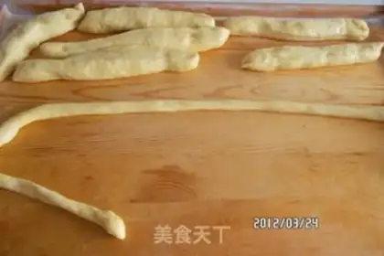 Make step 9