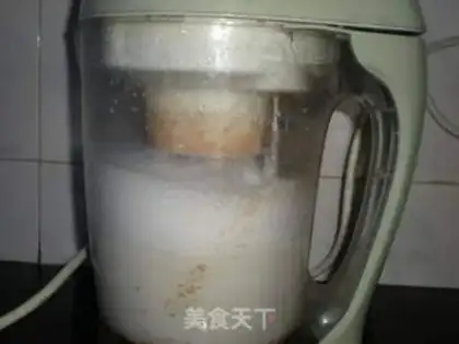 Make  step 11