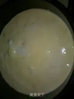 Make step 11