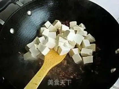 Make step 7