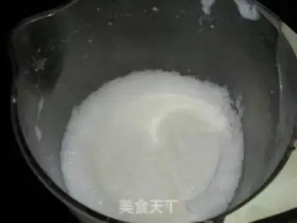 Make  step 12