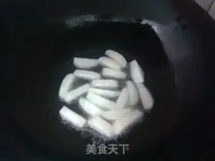Make step 6