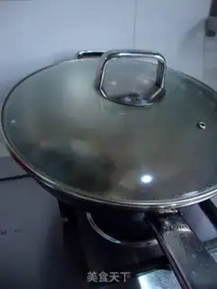 Make step 7