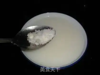 Make step 6