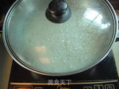 Make step 6