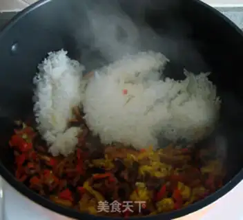 Make step 6