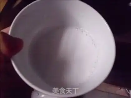 Make step 10