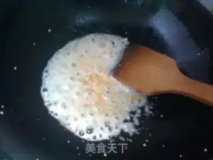 Make step 8