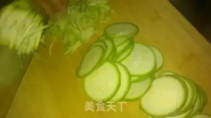 Make step 0