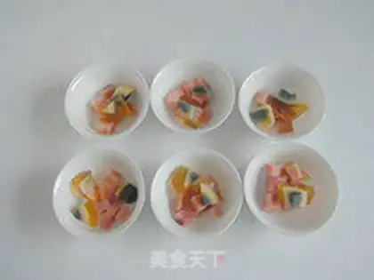 Make step 9