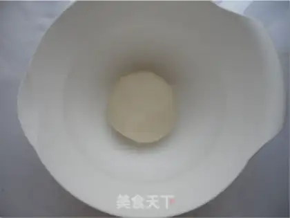 Make step 0