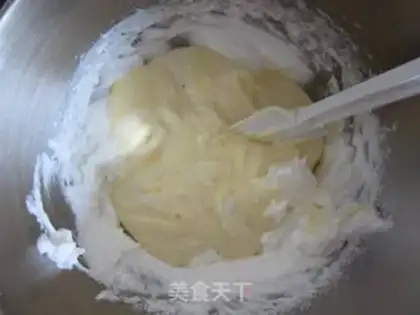 Make step 9