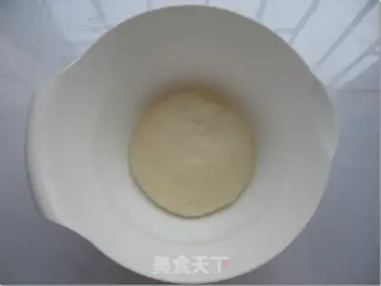 Make step 1