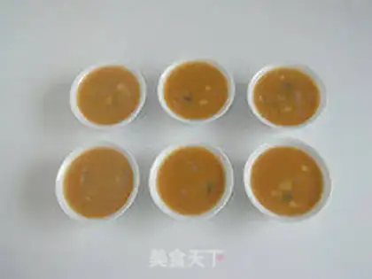 Make step 10
