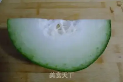 Make step 0