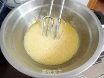 Make step 2