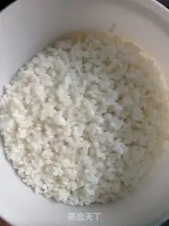 Make  step 0