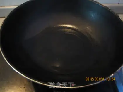 Make step 8