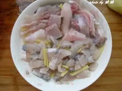 Make step 6