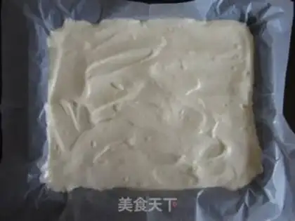 Make step 10