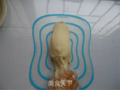 Make step 3