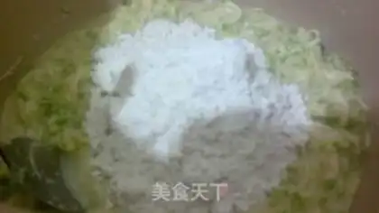 Make step 4