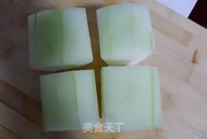 Make step 3