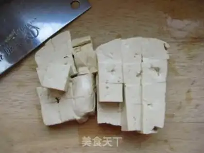 Make step 0