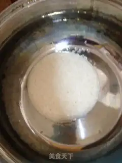 Make  step 1