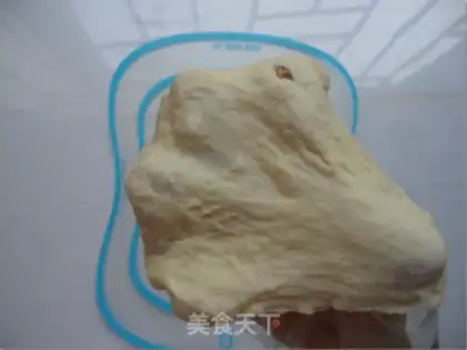Make step 4
