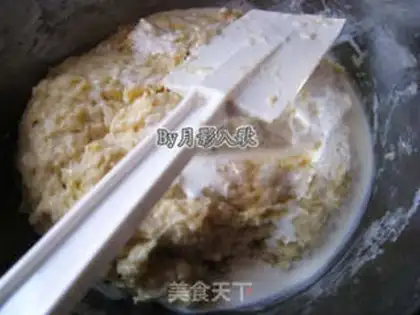Make  step 3