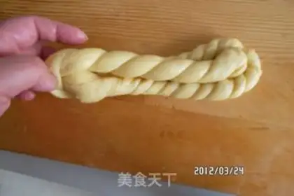 Make step 15
