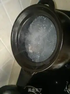 Make  step 3
