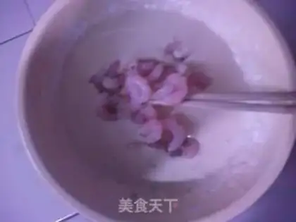 Make step 3