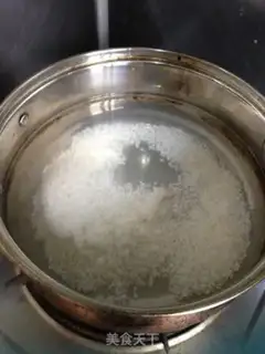 Make  step 2