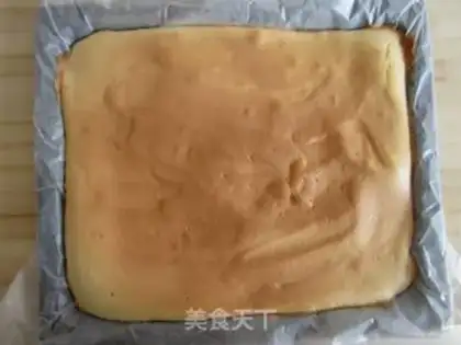 Make step 12