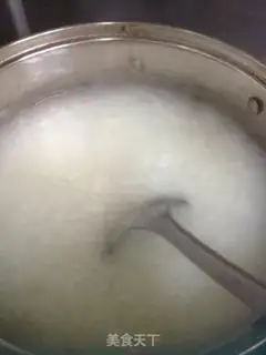 Make  step 3