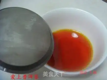 Make step 4